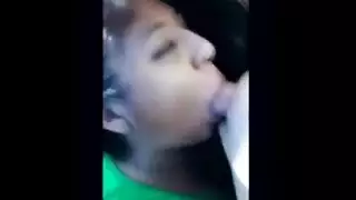 بيصورمتووهياتناك