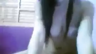 نيك اطول بنات طيز