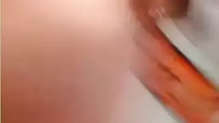 ثانيه نيك