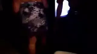 لحس زب كله