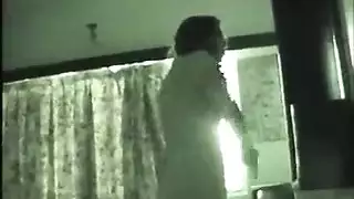 صور سكسي بزاز
