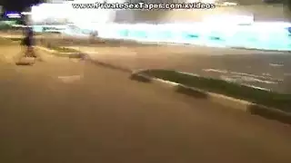 تحميل سكس ذب اسود كبير