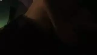 مقاطع محذوفه من فيلم اجنبي