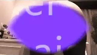 سيكس قسير