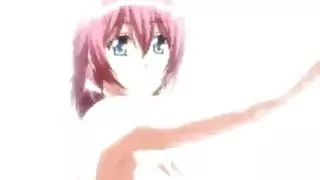 أنيمي السيولة النقدية اليابانية في العام