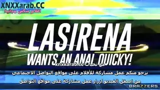 سيكس طيز أطفال مترجم