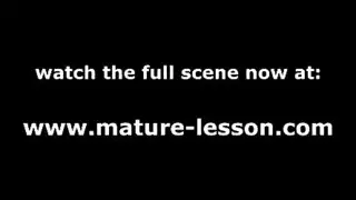 حزم على مثليه الاختناق اللعب الوحش الديك