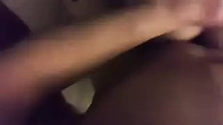 الطالبه الهاجه