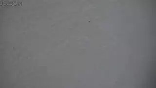 الألمانية القذرة نقاش امسك الشكوى
