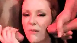 تتناك مع عس
