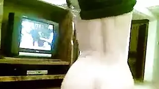 قذف داخل لام مترجم