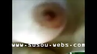 احلي عربي سكس