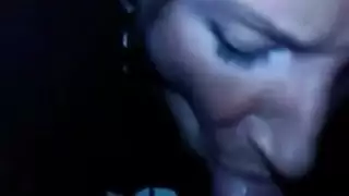 أنبوب نيك