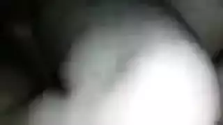 سخونة الساخنة جيس سوليفان يحصل الساخنة والفوضى جنبا إلى جنب مع اثنين من مثليات شقراء مثير