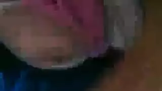 الفنانة العربي
