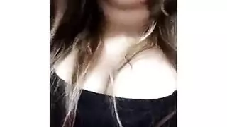 اسخن مقاطع سكس القذف على البزاز