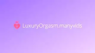 ايراننيه