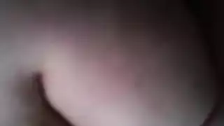 نايمات مايدرو