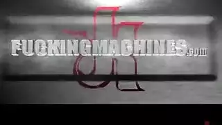 سكسي مدرسة خاصة نيكك