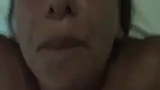 سكس تبدل الزوجية مترجم