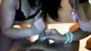 التبول الألمانية جلد