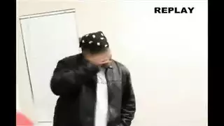 عيدا ميلاد