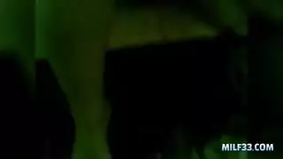 متزوجة مشتهية النيك وتصوت بصوت عالي
