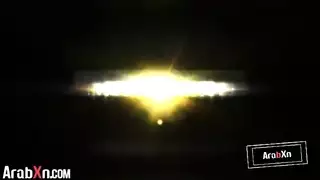 سكس مكتب كامل