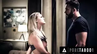 تعرية محلول فستان