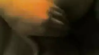 نيك زوجة مع زوجها