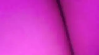 تنزيل التجمع