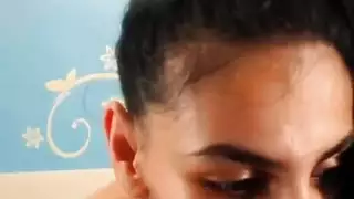 شركوطة مع شرموطة