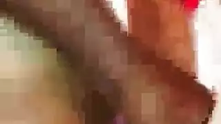 رهف القنونى
