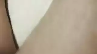 أرجنتينيه