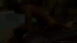 المجري تايوانية