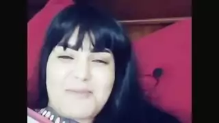 سما المصرى المصريه