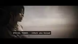الهرة الأكل يخت مشد