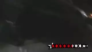 مصمص ثدي مثل طفل