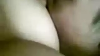 الآسيوية الجنس عرقي اللفة الرقص أوروبية