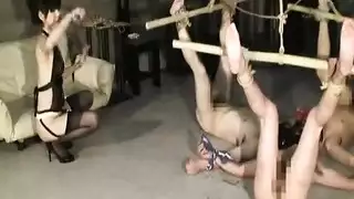 سكس موضعيت صعاب عنيف