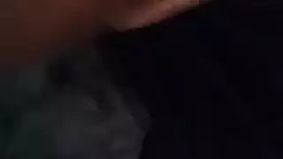 مطبخ إبط