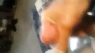 مساج سحقات مع بعض مترجمة