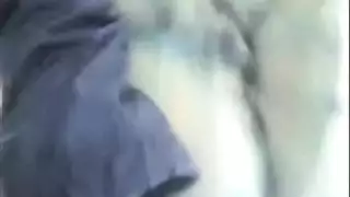 علاقة محرمة: نيك زوجة أخي في وهران