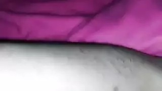 الوجه الحلو لأورنيلانا سي يحصل على معاملة إباحية قاسية