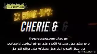 نيك ميلفايا سمراء مترجم
