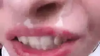 عنونف