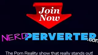 niemdi pimbo doll wanks wanks بدون رحمة