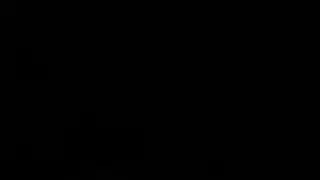 يمسح في سن المراهقة صغير و أصابع الاتهام من قبل المعلم