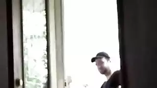 سكس سحا ك