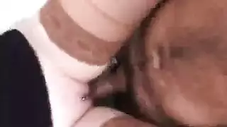 فودسكس